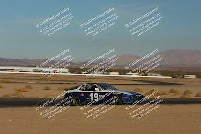 media/Nov-24-2024-Nasa (Sun) [[6e7e61ff0b]]/Race Group B/Warm Up (Turn 12 Inside Speed Pans)/